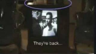 Movie Mistakes 2