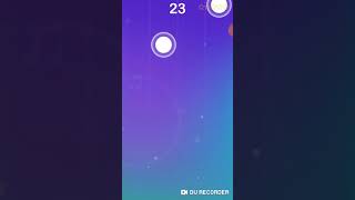 Save ME - BTS (Piano Dream Tiles) screenshot 3