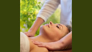 Piano Rain Massage Harmony