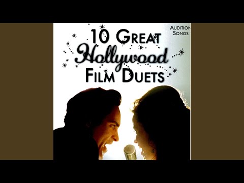 come-what-may-(female-only-vocals-with-backing-track)
