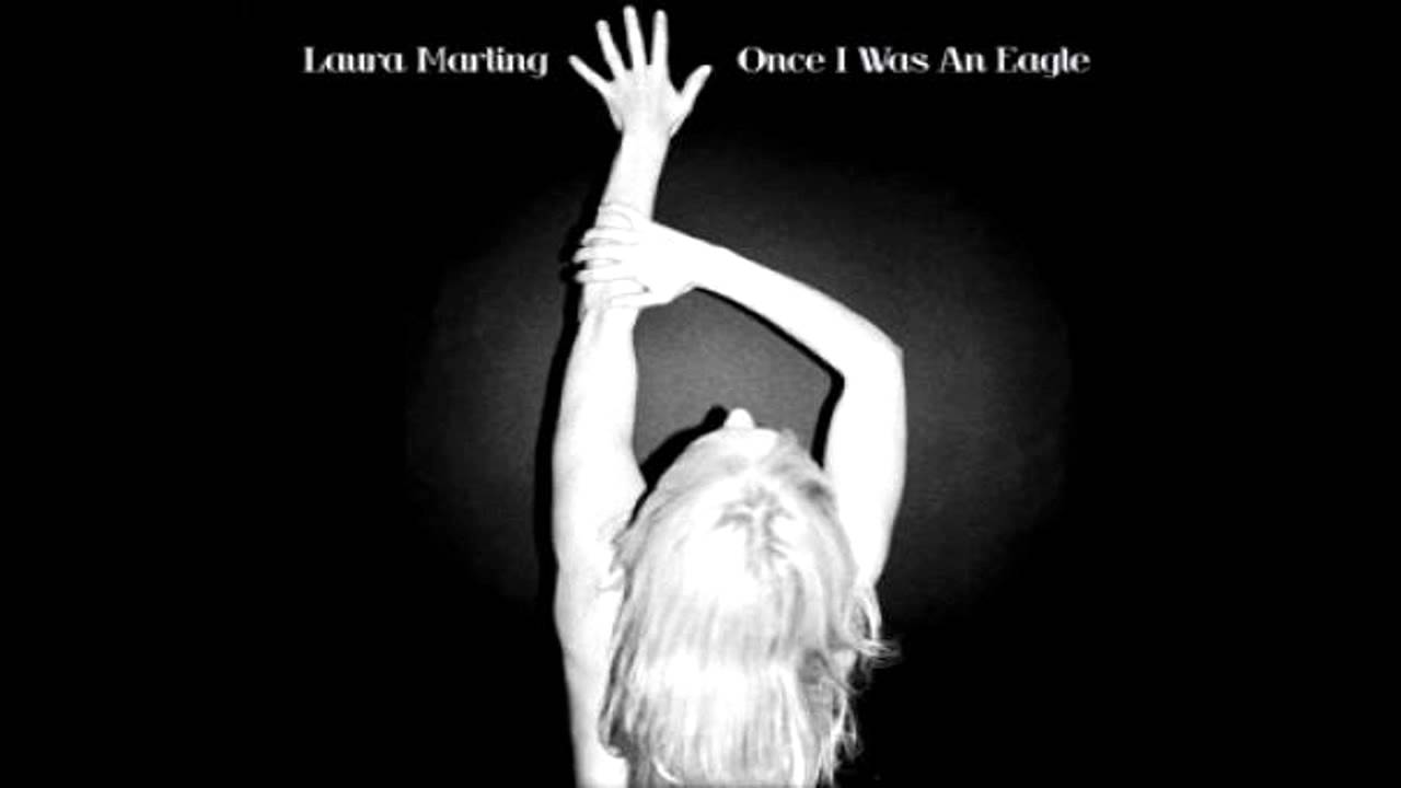 Laura Marling You know YouTube Laura Marling You know YouTube