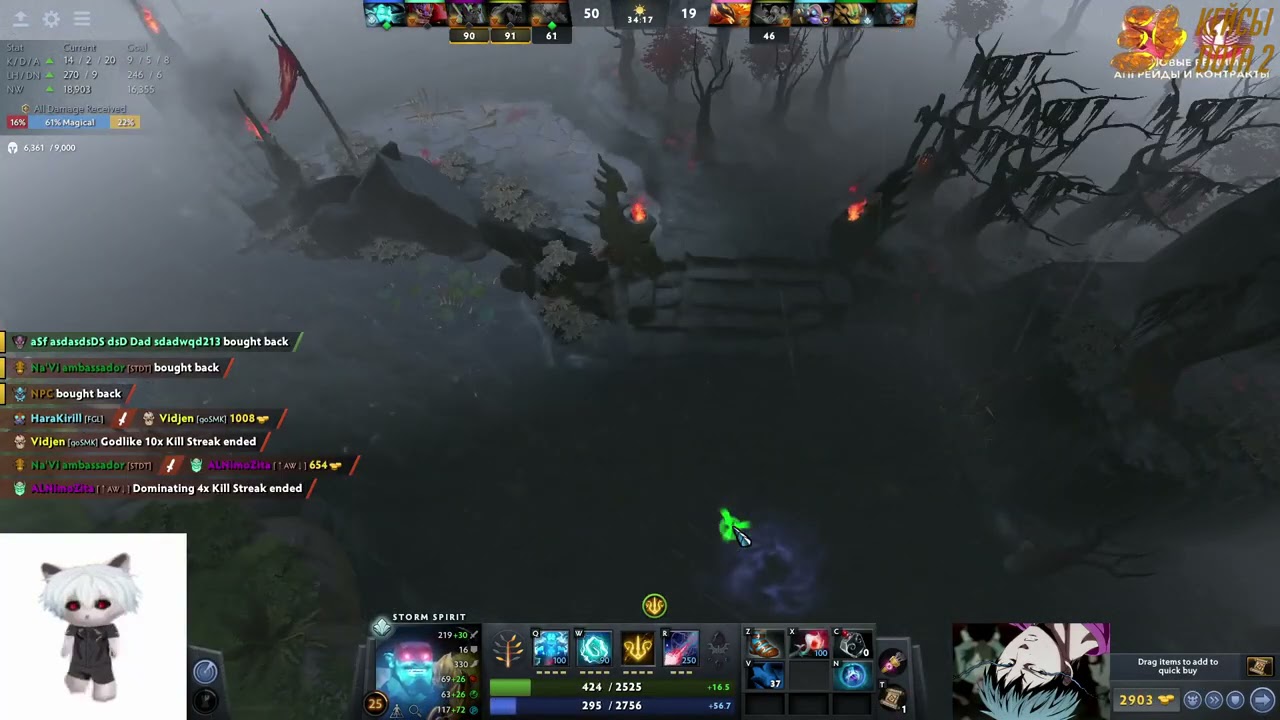 Zxcursed waste. Mana break zxcursed. Zxccursed будж. Шаблон zxcursed. Zxcursed waste.