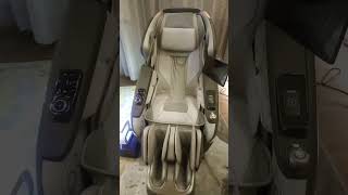 Biovis Call Thiam 016-2528569 Ask For More.