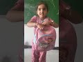 SHOW & TELL FUN ACTIVITY SUMMER CAMP DAY 7 #KIDSACTIVITIES #FUN #TRENDING #LEARNING #SHORTS #VIRAL