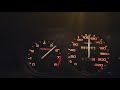 Civic D15 Turbo 0 180 Civic D15 Turbo 0 180