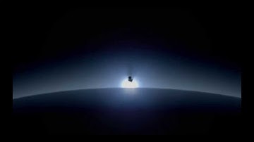 The Swapper - Final Moments [SPOILER ALERTS]