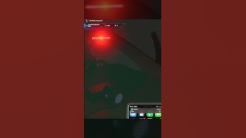 Kyle Pred Enters The Upside Down ⎸ GTARP