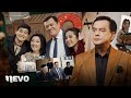 Аслиддин Дустов Умр Премьера клипа 2025 Аслиддин Дустов Умр Премьера клипа 2025