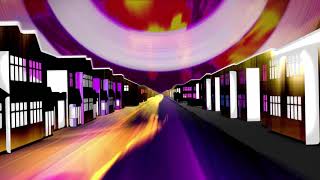 Strange Boy - Suburbia