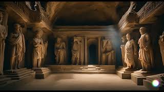 History Of Western Philosophy EveryDay Stoic Lessons