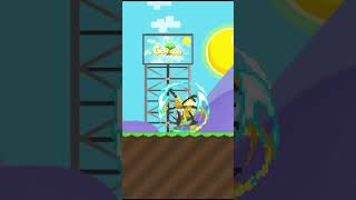 Celebrity Orion has been transported to Growtopia! Net Worth