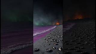 When Earth nearly lost all life on the planet
