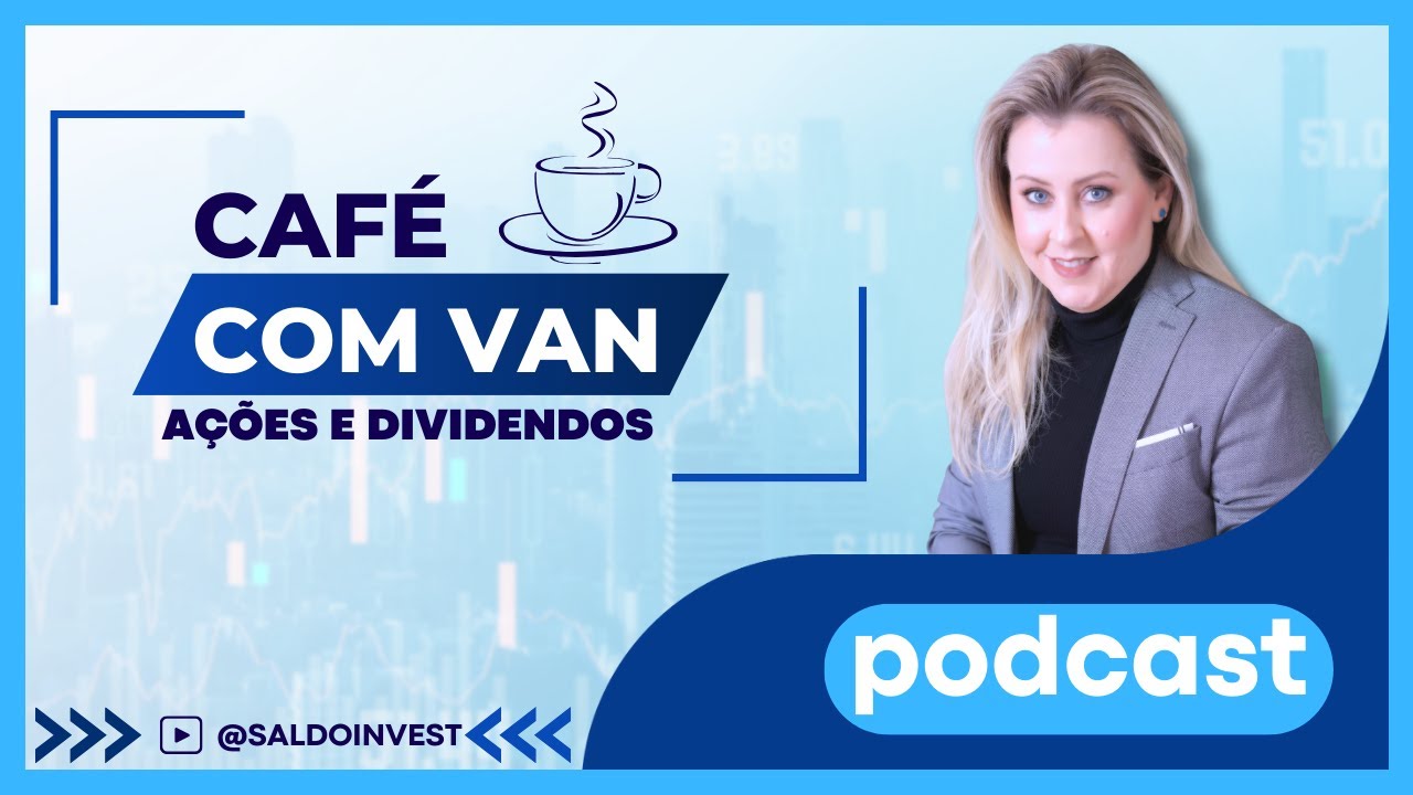 🔴 [AO VIVO] ATA DO COPOM: ELEVAÇÃO DA TAXA DE JUROS