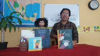 Había una vez pero al revés