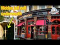 Viaduct Tavern: A Haunted London Pub (Halloween in London)