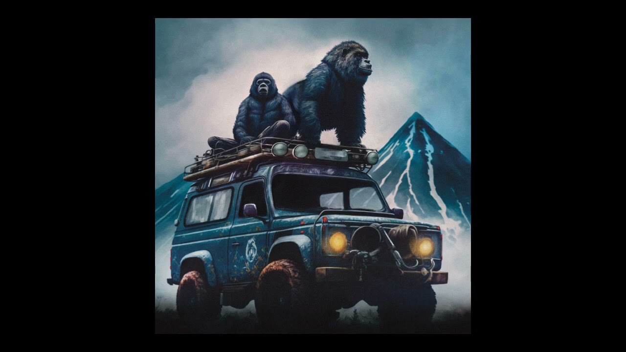 Viktor Sheen & Calin - Double Time INSTRUMENTAL