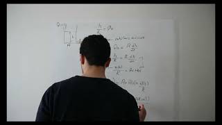 EEE352 Experiment-6