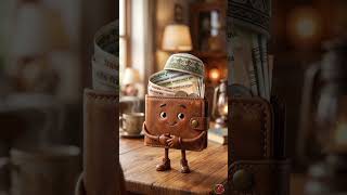 Eid special object #aivideo #aishorts #ai #eidmubarak #eidspecial #shorts #islamicreminder