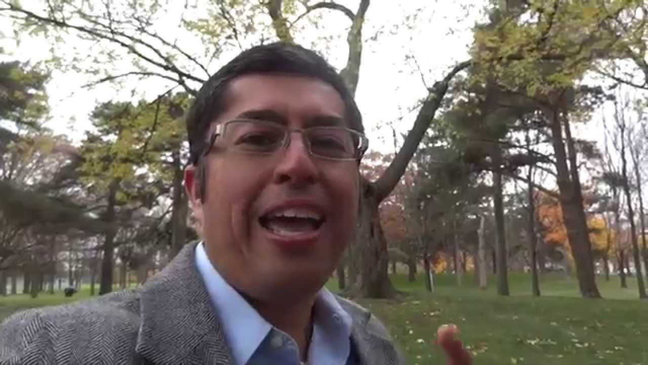 trading screen Bolsa de Valores: El Secreto de la Riqueza y la Abundancia