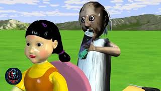 scary teacher 3D new update today