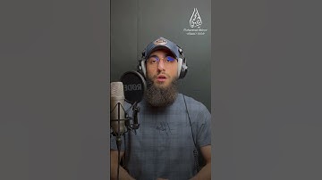 ماتيسر من سورة طه    المقرئ محمد ديبيروف  Muhammad Dibirov surah taha   القارئ محمد ديبيروف 720p, h2