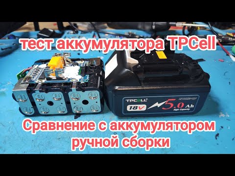 Видео на YouTube