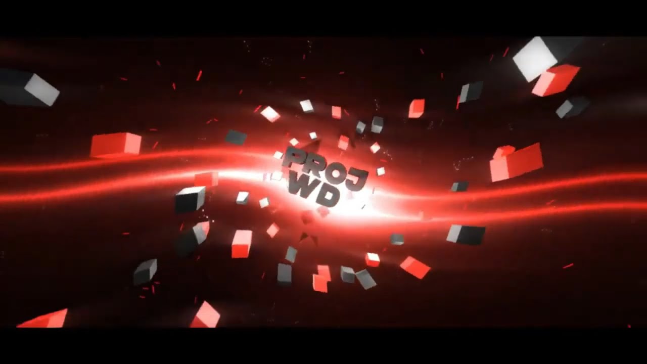 [99 Nights in the Forest] – OP Script | Project Infinity X Release