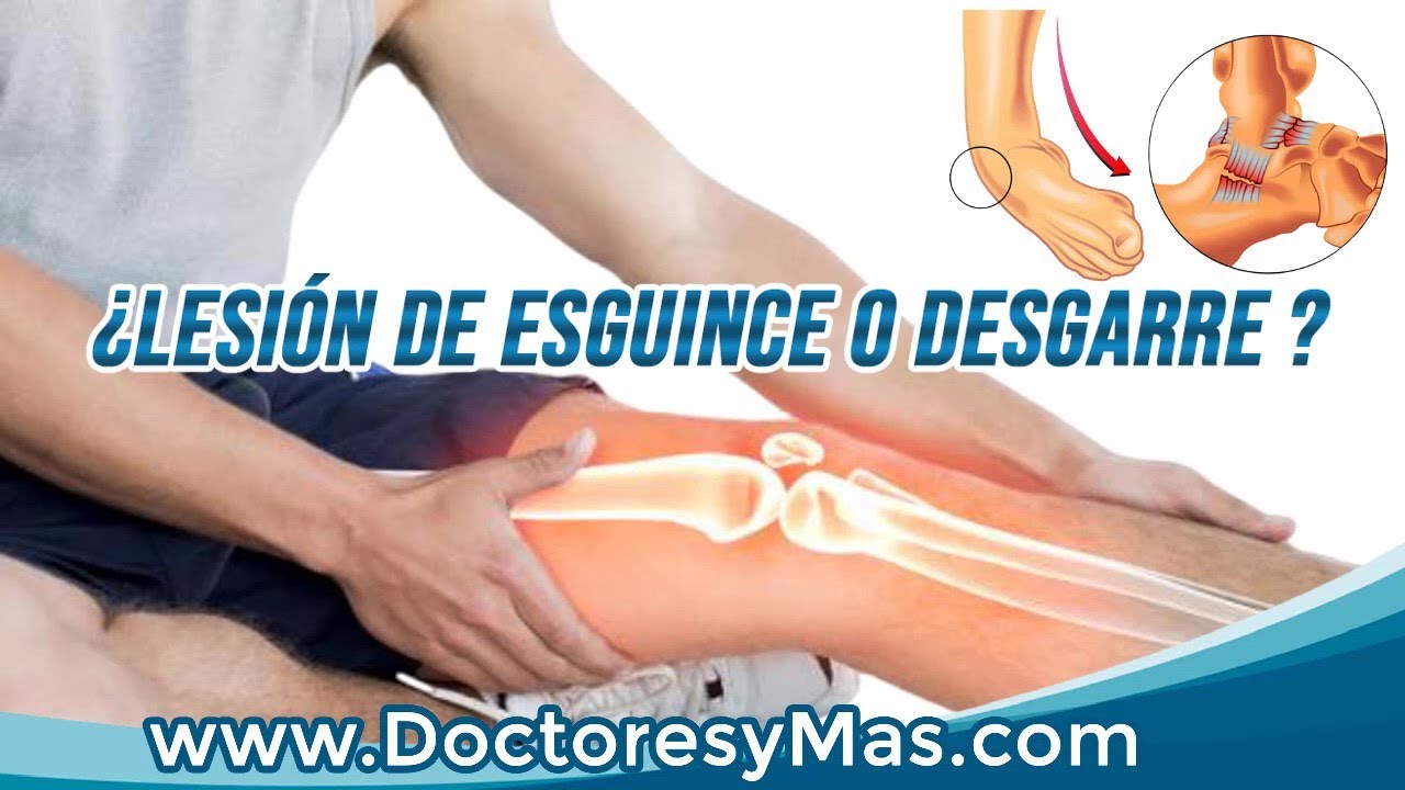 disfunción eréctil y quiropráctica