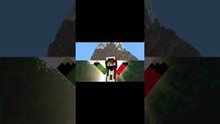 INTRO DE MI SERIE NUEVA 😮 #ángelfallgamer #felizañonuevo #intro #robloxedit #minecraftshorts