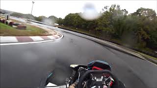 20171118石野サーキットウェット