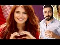 Coca Cola Song | Momina Mustehsan | CBA - Review | Comics By Arslan