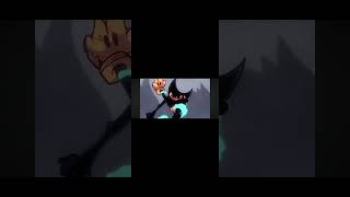#edit #music #undertale Sans Nightmare Mode edit