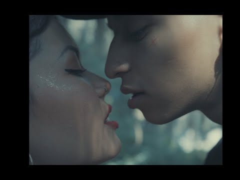 Nfx- Donde estas (shot by XIPEN)(Prod.Midas)