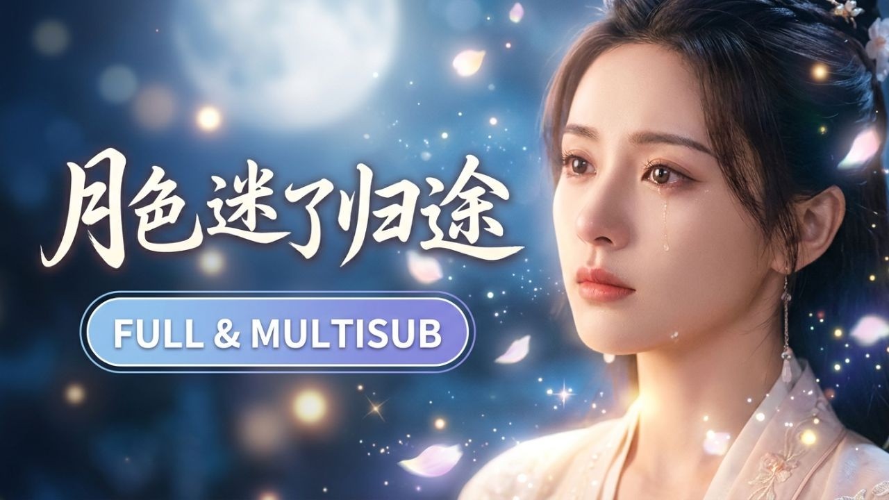🔥[Multi SUB]雯婕&曾旭航💖三年暗無天日的囚禁換來她徹底死心，逃出牢籠後她嫁給了將她捧上雲端的總裁，前夫瘋了一樣找遍全城，卻只收到她寄來的離婚證明和一張喜帖！#短劇#女頻#霸總#糖份短劇社