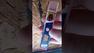 BUBBLE GUM BPB HHC VAPE??? backpack Boyz blends HHC+THCa+THCp vape dispo - Zuper Bubbles REVIEW