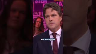 Download Lagu Het Debat van NL: Alleen de PVV zegt NUL asielzoekers erbij - en Syriërs eruit! MP3 Download Lagu Het Debat van NL: Alleen de PVV zegt NUL asielzoekers erbij - en Syriërs eruit! MP3