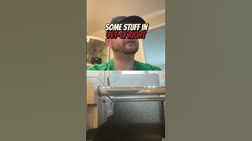 a day in the life of a tuner