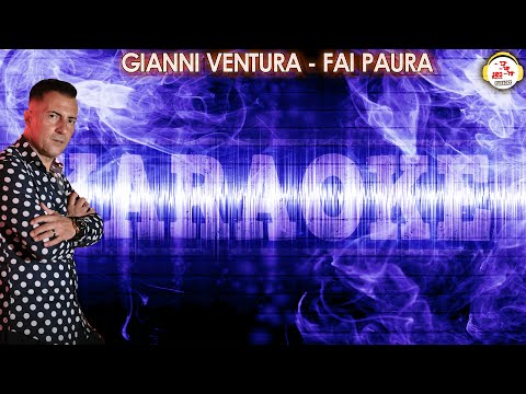 Gianni Ventura -