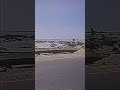 واجهة بلدكو مسلم 