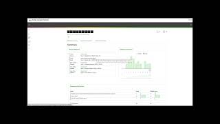 Video 2 - Website use