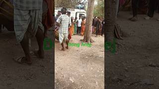 Dong Anej modhupur Udala #shorts #treanding #youtube#viral #santali #shortvideo #rajo #newsantali