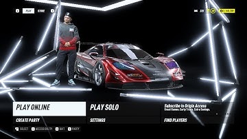 How to fix the unite project that is not installed on NFS Heat?