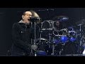 Linkin Park - LPU Summit Amsterdam Full Band Soundcheck (2014-11-07)