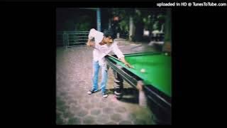 Nonstop 3ni1 Remix Family 1929 2025 VIP DJ S.O Remix VAN SAVENH DJ ZIIO SMD Remix 🚀