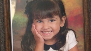 Victim's family wants justice in road rage murder case