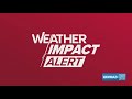LIVE Weather Impact | Severe Weather Coverage