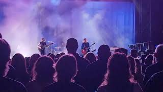 Sleater-Kinney - Full Set (Live at Fillmore, Denver, September 14, 2026)