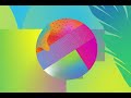 VJ LOOPS / MOTION GRAPHICS / ANIMATION / VISUAL LOOPS / AFTER EFFECTS / 2D / OVERLAY - SUMMER 3