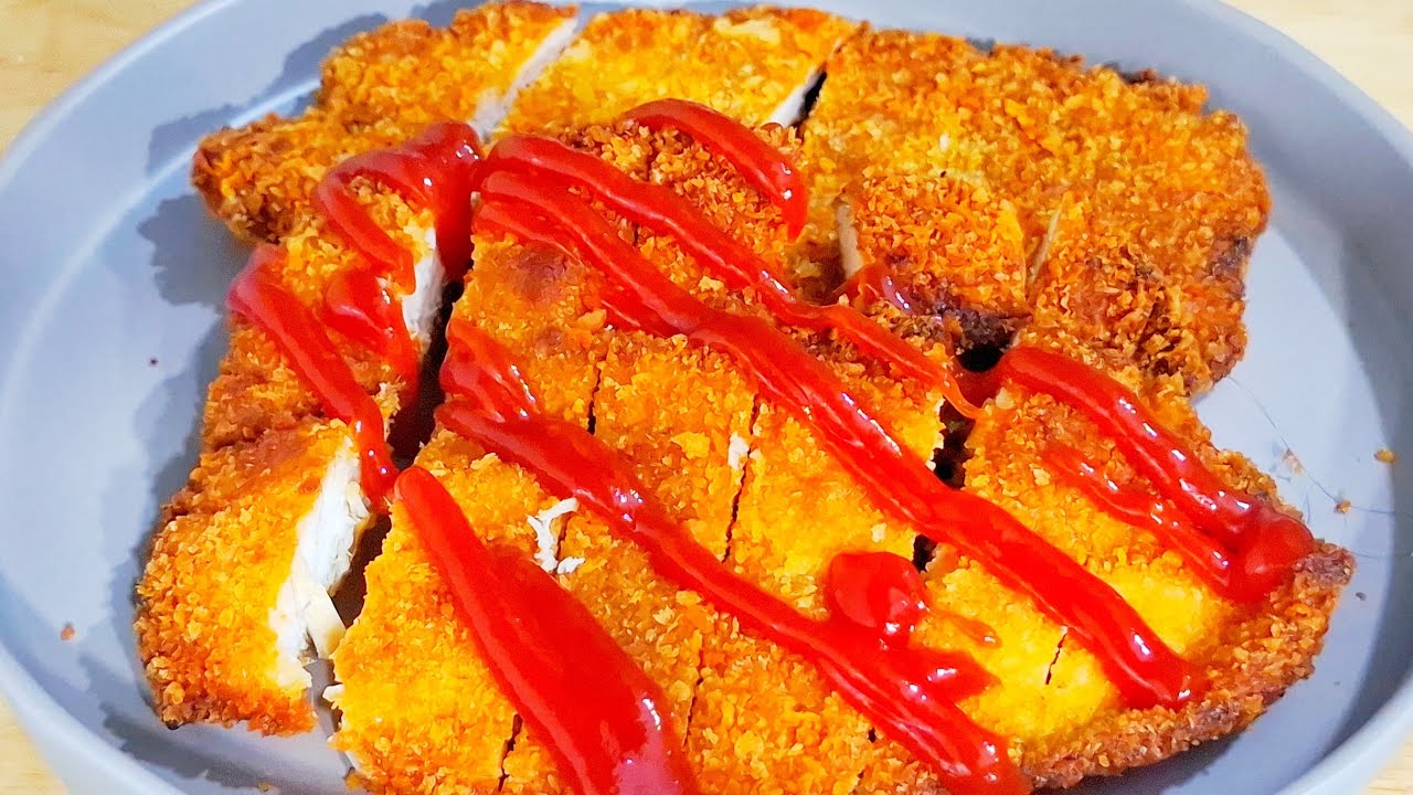 চিকেনের এই রেসিপি একবার খেলে বারবার খেতে ইচ্ছা করবে রেসিপি ইউনিক স্নাক্স রেসিপি  Snacks Recipe//