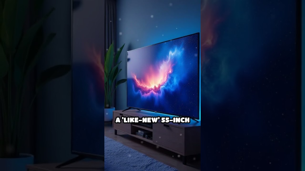 Amazon's Latest Deals: Top Picks